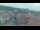 Webcam in Osterode am Harz, 18.7 km