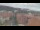 Webcam in Osterode am Harz, 18.7 km