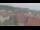 Webcam in Osterode am Harz, 19.8 mi away