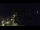 Webcam in Osterode am Harz, 24 km