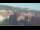 Webcam in Osterode am Harz, 5.8 mi away