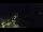 Webcam in Osterode am Harz, 5.7 mi away