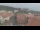 Webcam in Osterode am Harz, 18.5 km