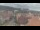Webcam in Osterode am Harz, 10.4 km