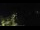 Webcam in Osterode am Harz, 13.5 mi away