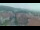 Webcam in Osterode am Harz, 6.8 mi away