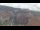 Webcam in Osterode am Harz, 4.5 km