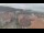Webcam in Osterode am Harz, 18.5 km