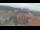 Webcam in Osterode am Harz, 4.5 km