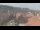 Webcam in Osterode am Harz, 7.2 mi away