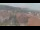 Webcam in Osterode am Harz, 12.2 mi away