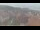 Webcam in Osterode am Harz, 51.4 km entfernt