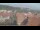 Webcam in Osterode am Harz, 3.8 mi away