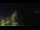 Webcam in Osterode am Harz, 19.8 mi away