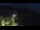 Webcam in Osterode am Harz, 8.1 mi away