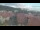 Webcam in Osterode am Harz, 0 mi away