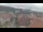 Webcam in Osterode am Harz, 24 km