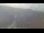 Webcam in Osterode am Harz, 13.5 mi away