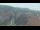 Webcam in Osterode am Harz, 51.4 km entfernt