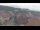 Webcam in Osterode am Harz, 24 km