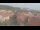 Webcam in Osterode am Harz, 19.7 mi away