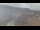 Webcam in Osterode am Harz, 34.9 km