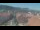 Webcam in Osterode am Harz, 0 km entfernt