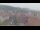Webcam in Osterode am Harz, 14.8 km entfernt
