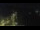 Webcam in Osterode am Harz, 8.1 mi away