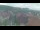 Webcam in Osterode am Harz, 12.2 mi away