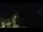 Webcam in Osterode am Harz, 6.8 mi away