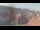 Webcam in Osterode am Harz, 0 mi away
