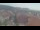 Webcam in Osterode am Harz, 0 mi away