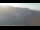 Webcam in Osterode am Harz, 7.2 mi away
