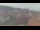 Webcam in Osterode am Harz, 18.7 km