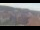 Webcam in Osterode am Harz, 24 km