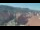 Webcam in Osterode am Harz, 11.9 mi away