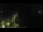 Webcam in Osterode am Harz, 11.9 mi away