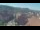 Webcam in Osterode am Harz, 5.8 mi away