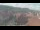 Webcam in Osterode am Harz, 0 km entfernt