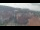 Webcam in Osterode am Harz, 9.8 km