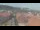 Webcam in Osterode am Harz, 19.8 mi away