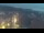 Webcam in Osterode am Harz, 0 mi away