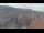 Webcam in Osterode am Harz, 11.9 mi away