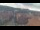 Webcam in Osterode am Harz, 14.8 km