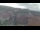 Webcam in Osterode am Harz, 9.8 km