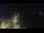 Webcam in Osterode am Harz, 13.5 mi away