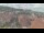 Webcam in Osterode am Harz, 17.6 km
