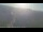 Webcam in Osterode am Harz, 11.9 mi away