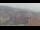 Webcam in Osterode am Harz, 0 km entfernt
